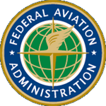 FAA Logo 